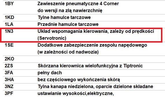 01.JPG