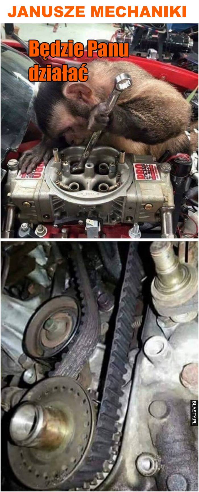 janusze-mechaniki_smieszne.jpg