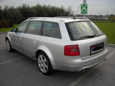 35dca824.jpg