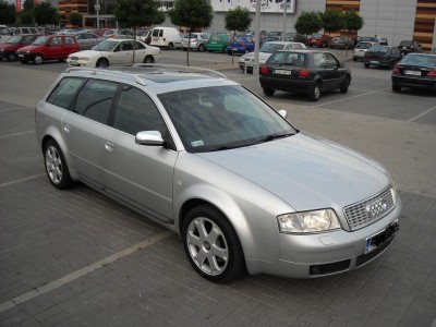 13d2006b.jpg
