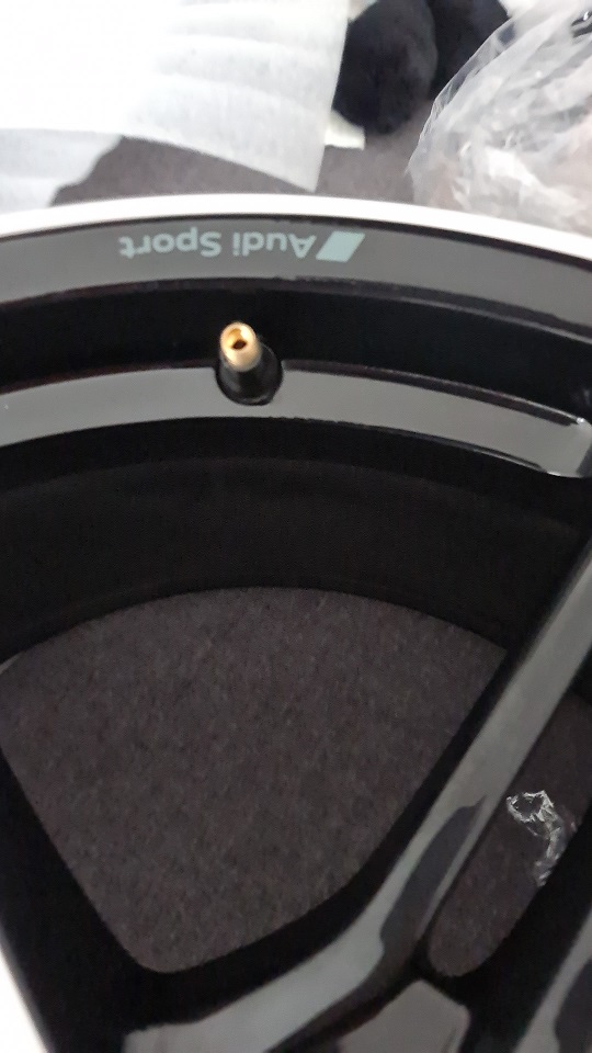 IMG-20211222-WA0011.jpeg