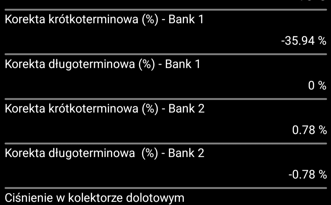 Screenshot_20220104-084140.jpg