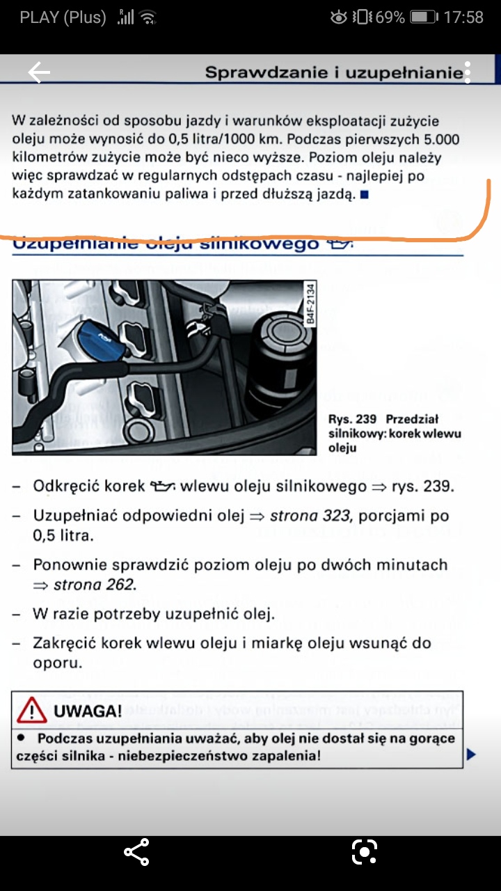 Screenshot_20191013_180758.jpg
