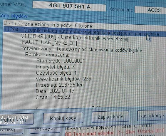 20220119_145929...jpg