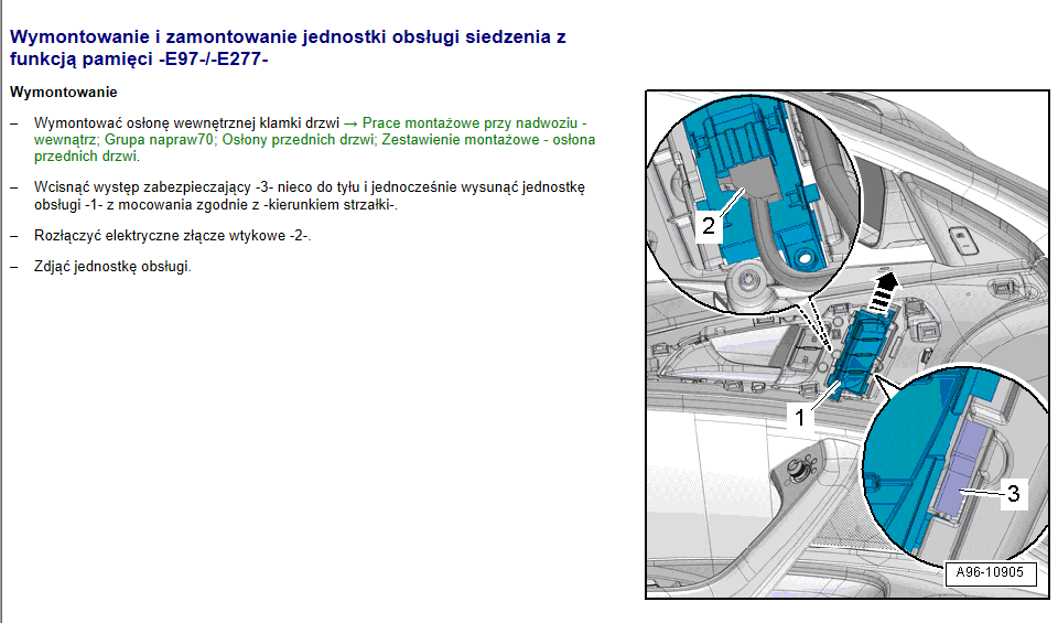 Zrzut ekranu (25).png