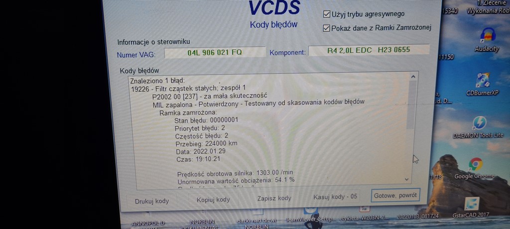 błąd cz.1 (Kopiowanie).jpg