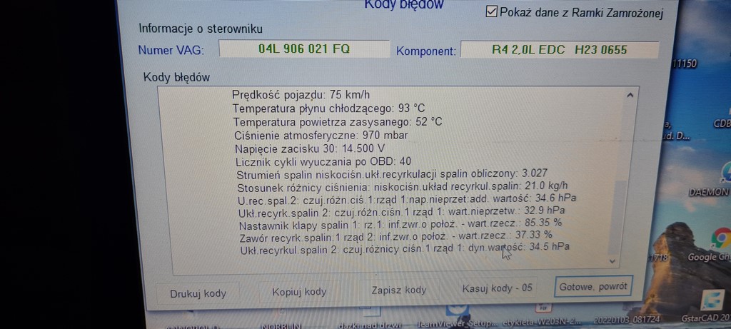 błąd cz.2 (Kopiowanie).jpg
