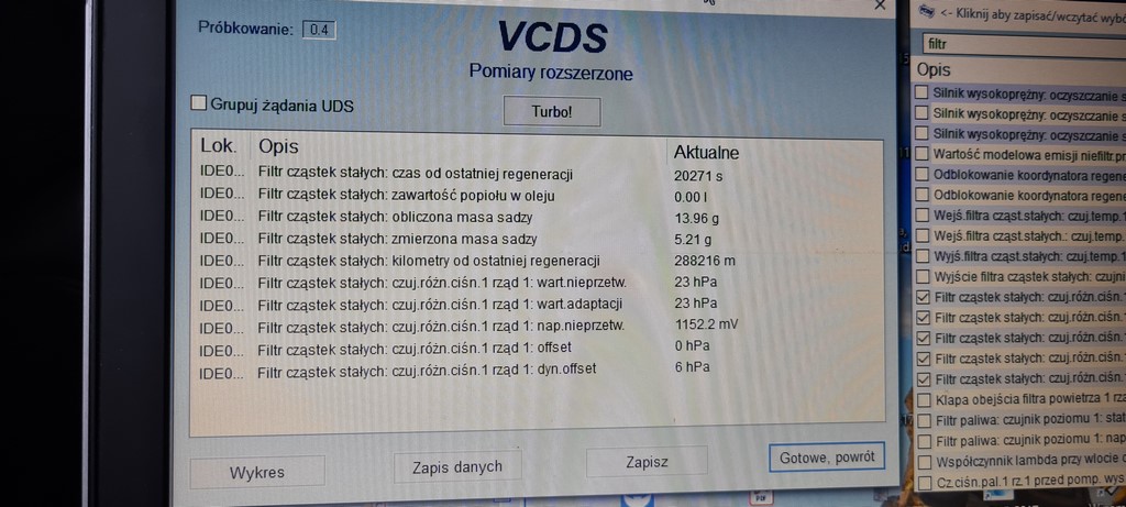 postój, po 6km jazdy (Kopiowanie).jpg