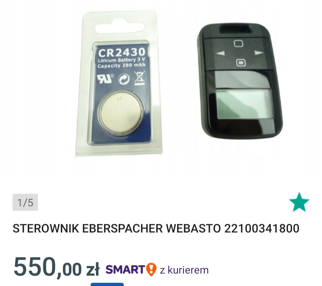 Screenshot_20220201-213905_Allegro.jpg