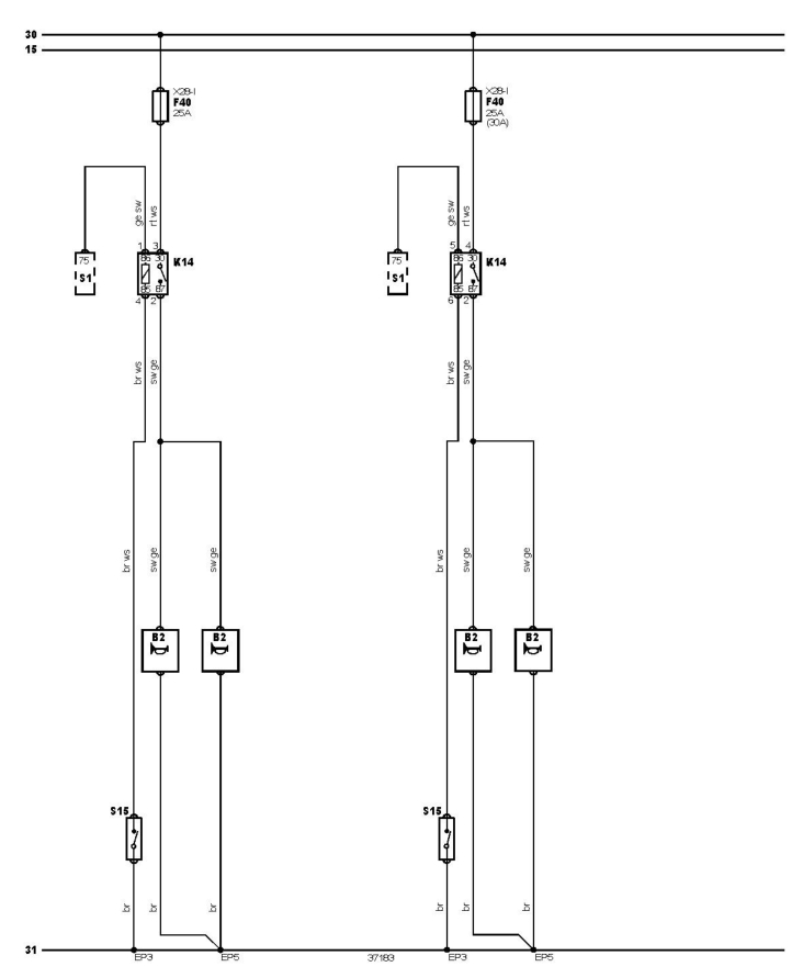 klakson_A6_C5_schemat_ideowy.jpg