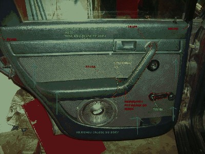 S5001235.JPG