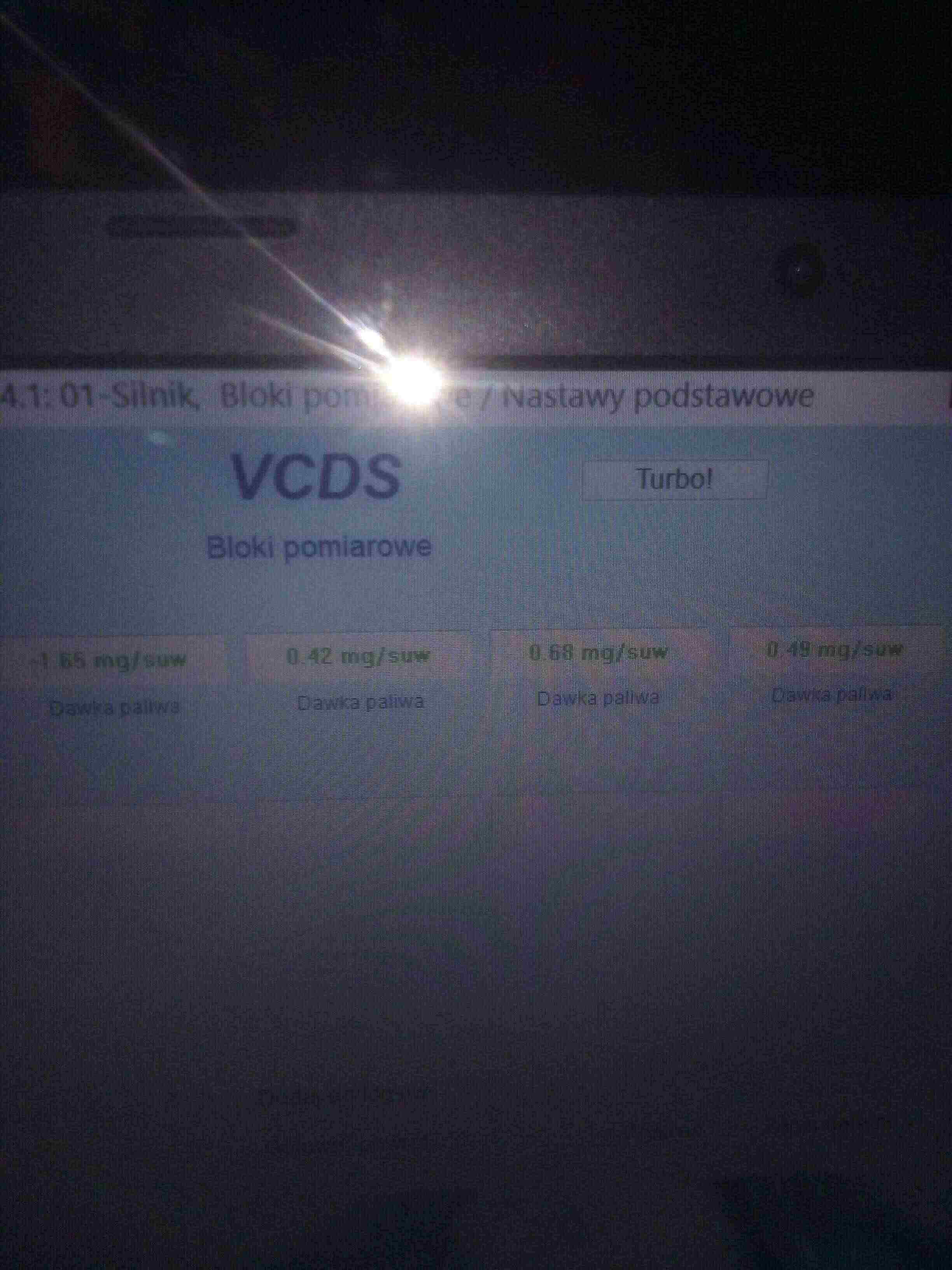 IMG_20211002_184140 (6).jpg