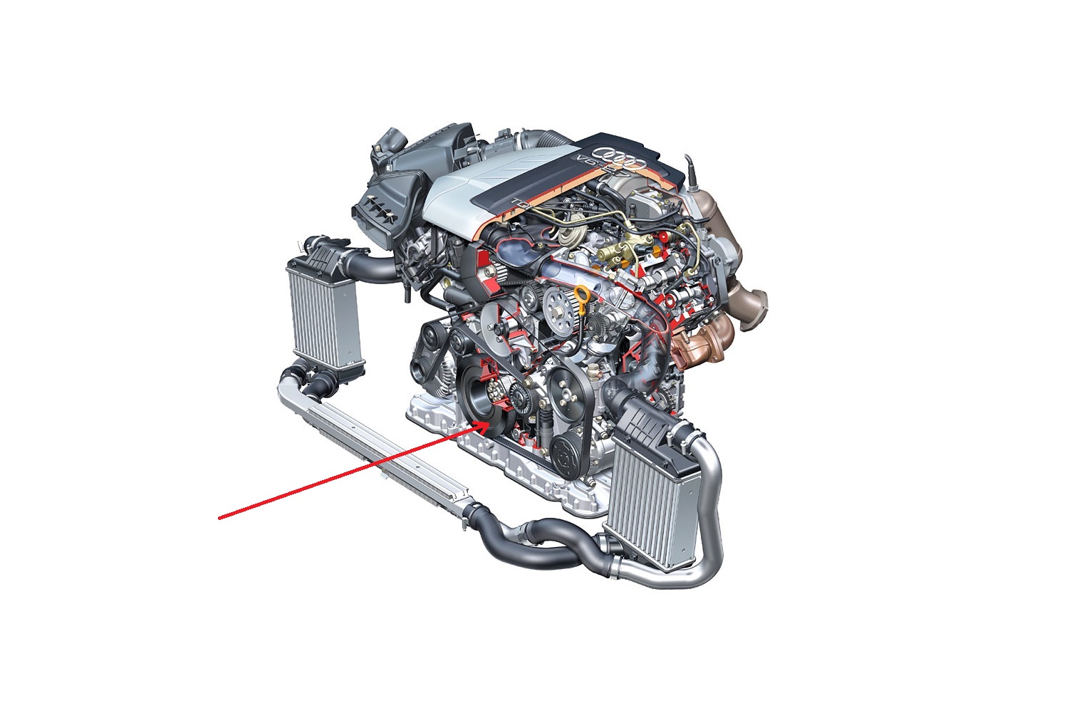 silnik_2.7_tdi_2.jpg