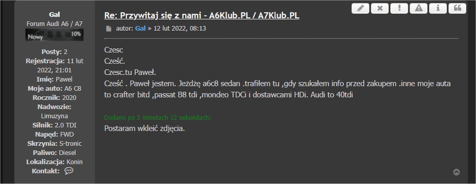 Cześć cześć cześć więc cześć cześć.jpg
