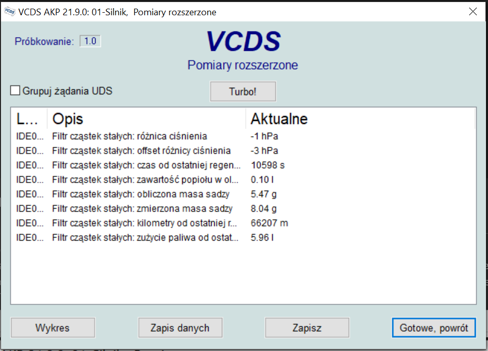 dpf_20220301.PNG