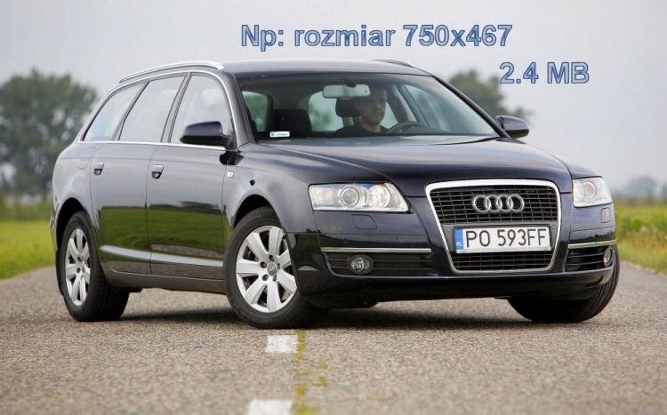 rozmiar 1b.jpg