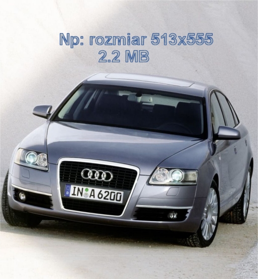 mniejsze rozmiary - b.jpg