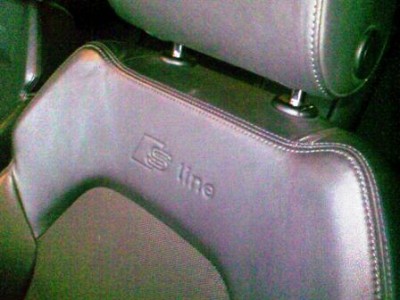 04012009053s.jpg
