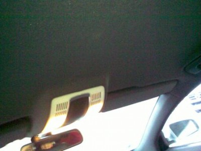 04012009049s.jpg