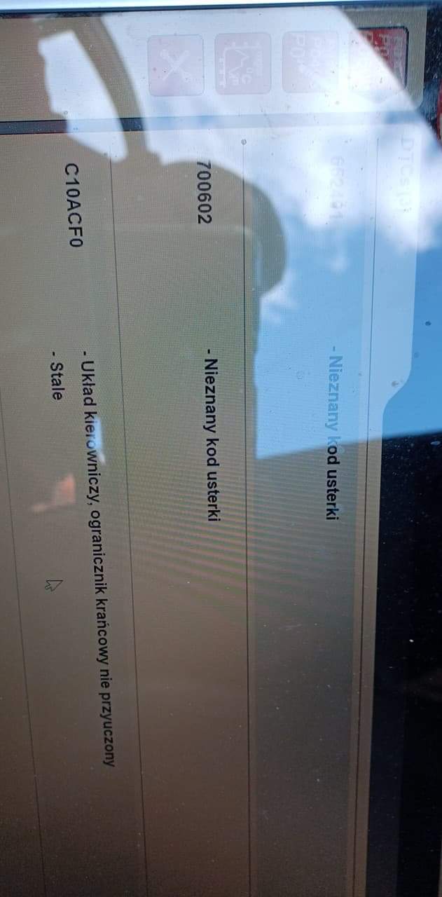received_284389453904900.jpeg