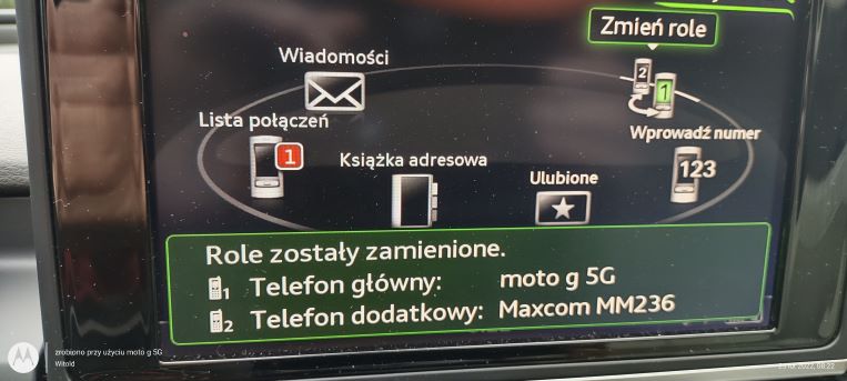 IMG_20220225_082208675_HDR.jpg