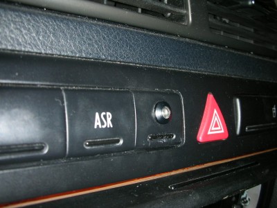 DSCN5611.JPG