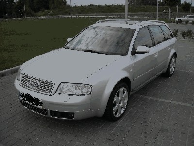 4bb58d2f.jpg