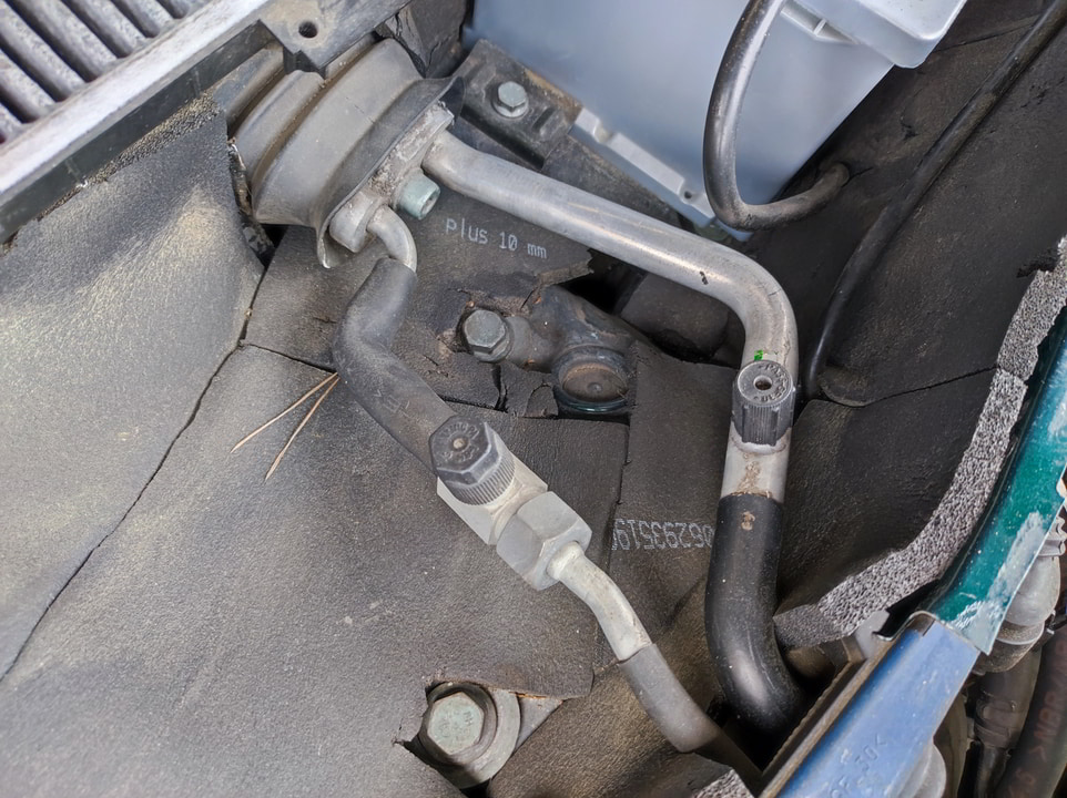 audi.jpg