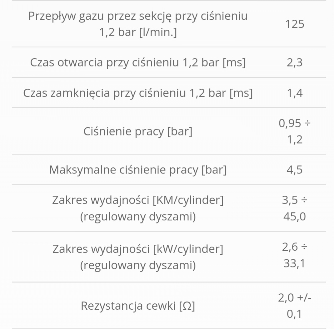 Screenshot_20220512-204845_Chrome.jpg