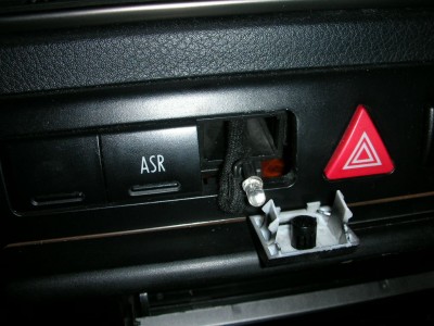 DSCN5608.JPG