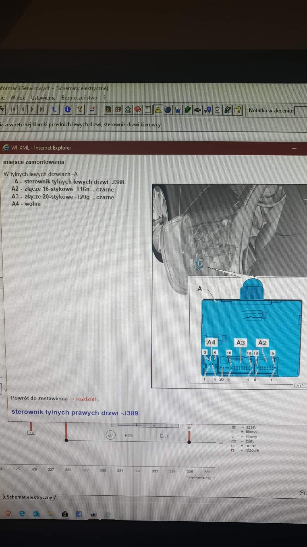 facebook_1658871774276_6957812518334626370.jpg