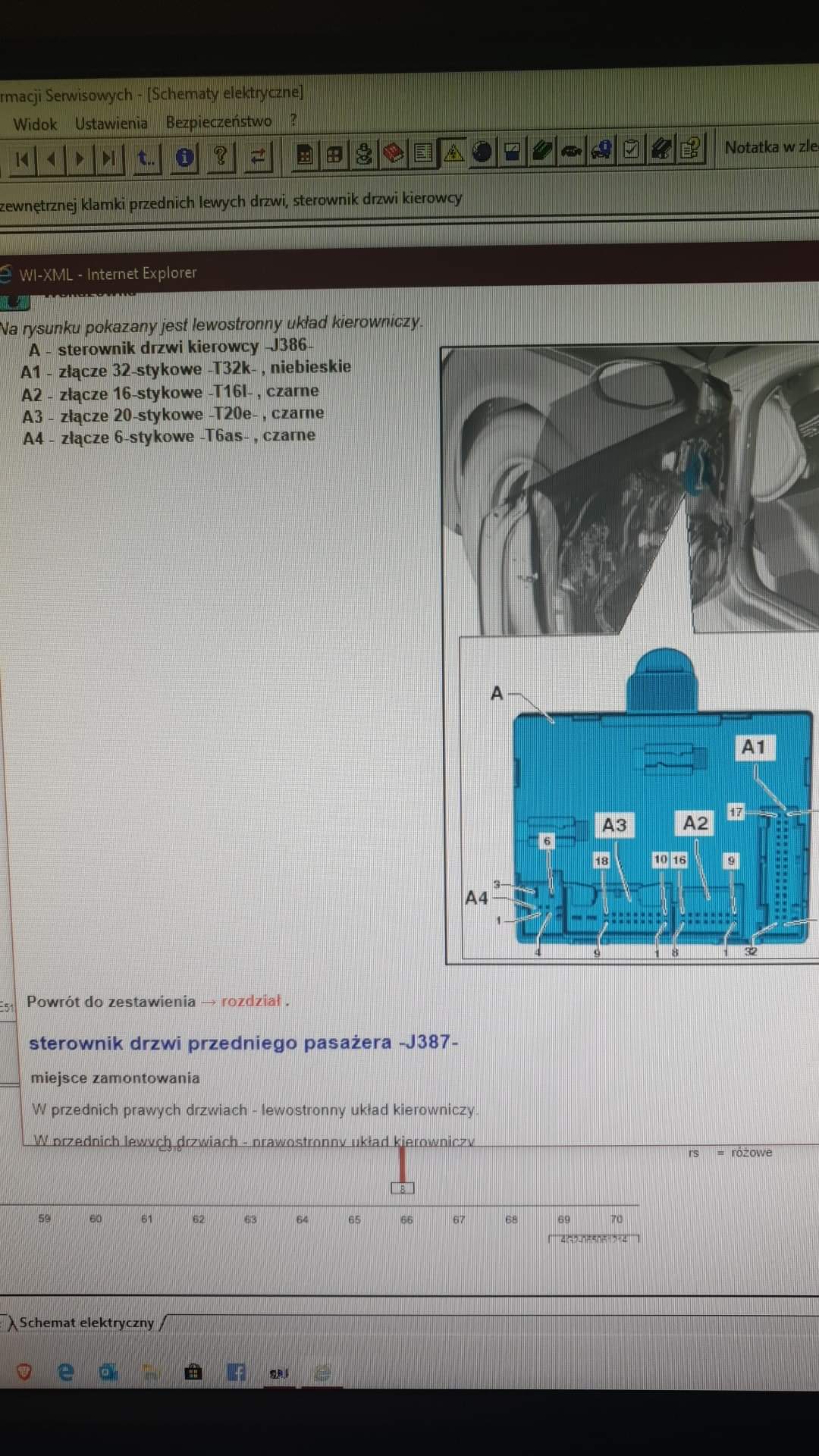 facebook_1658873208355_6957818533296552063.jpg