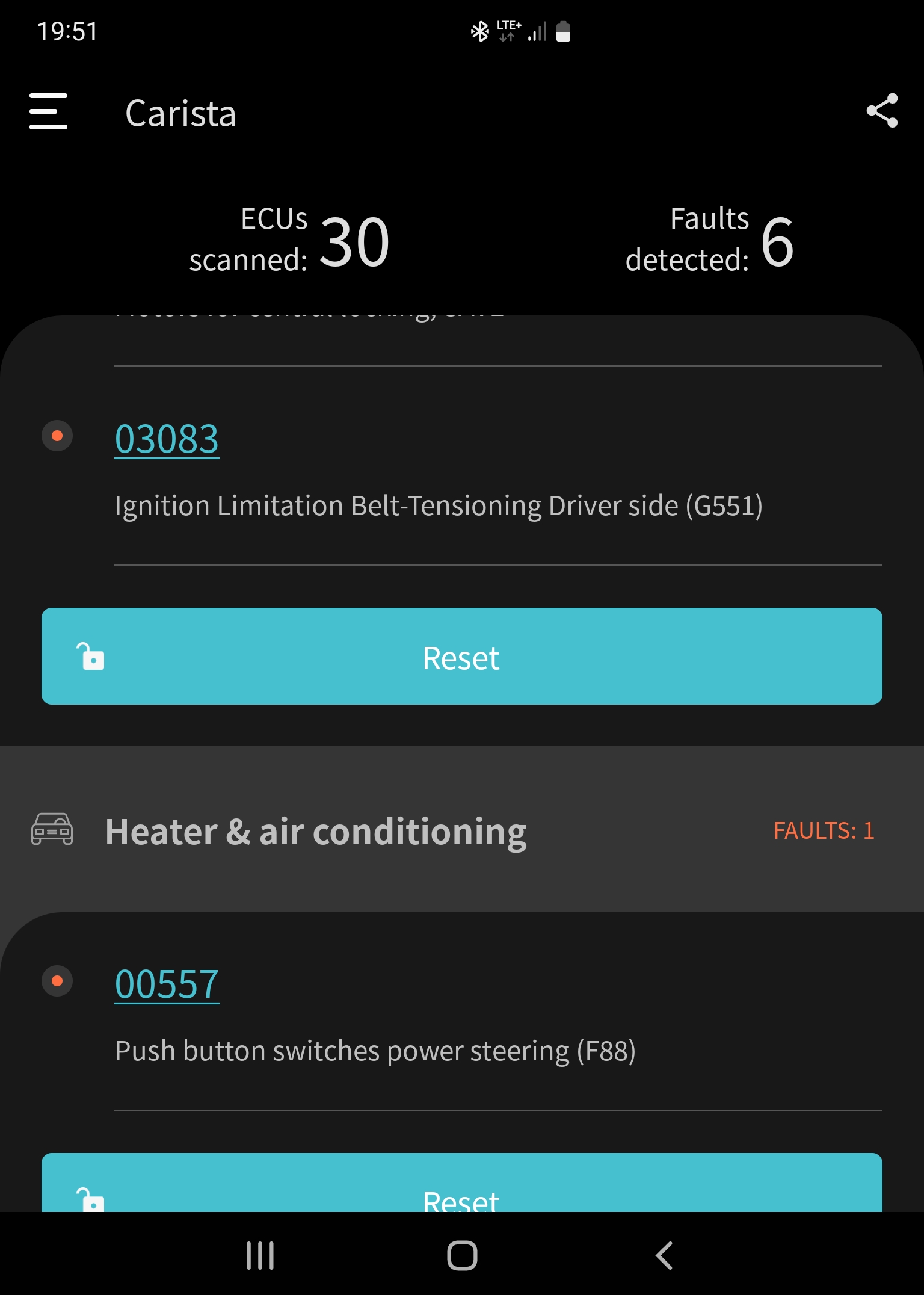 Screenshot_20220703-195146_Carista.jpg
