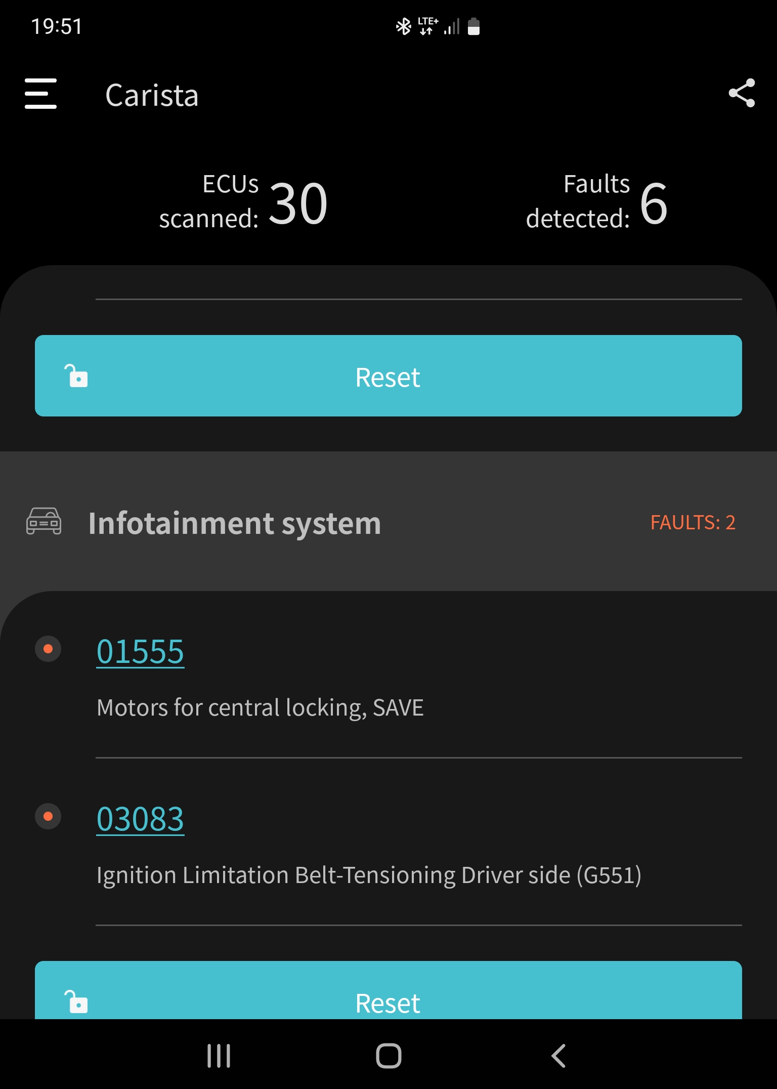 Screenshot_20220703-195136_Carista.jpg