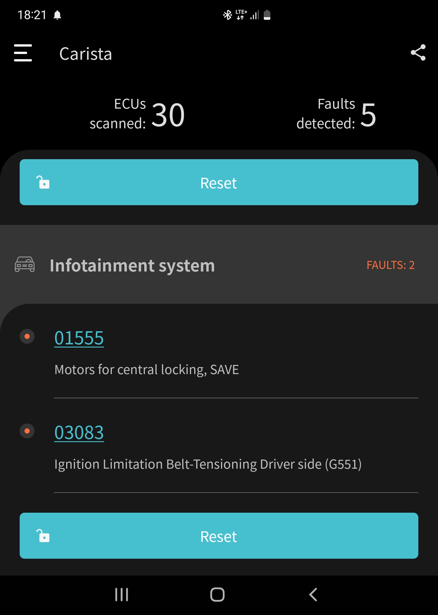 Screenshot_20220702-182147_Carista.jpg