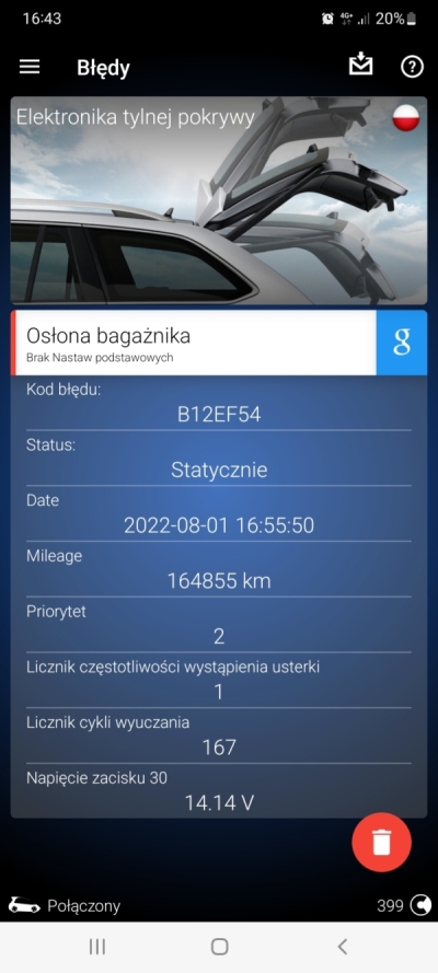 OBDeleven.jpg