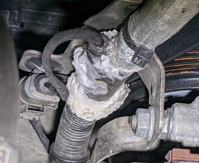 Screenshot 2022-08-26 at 21.54.47 copy.jpg