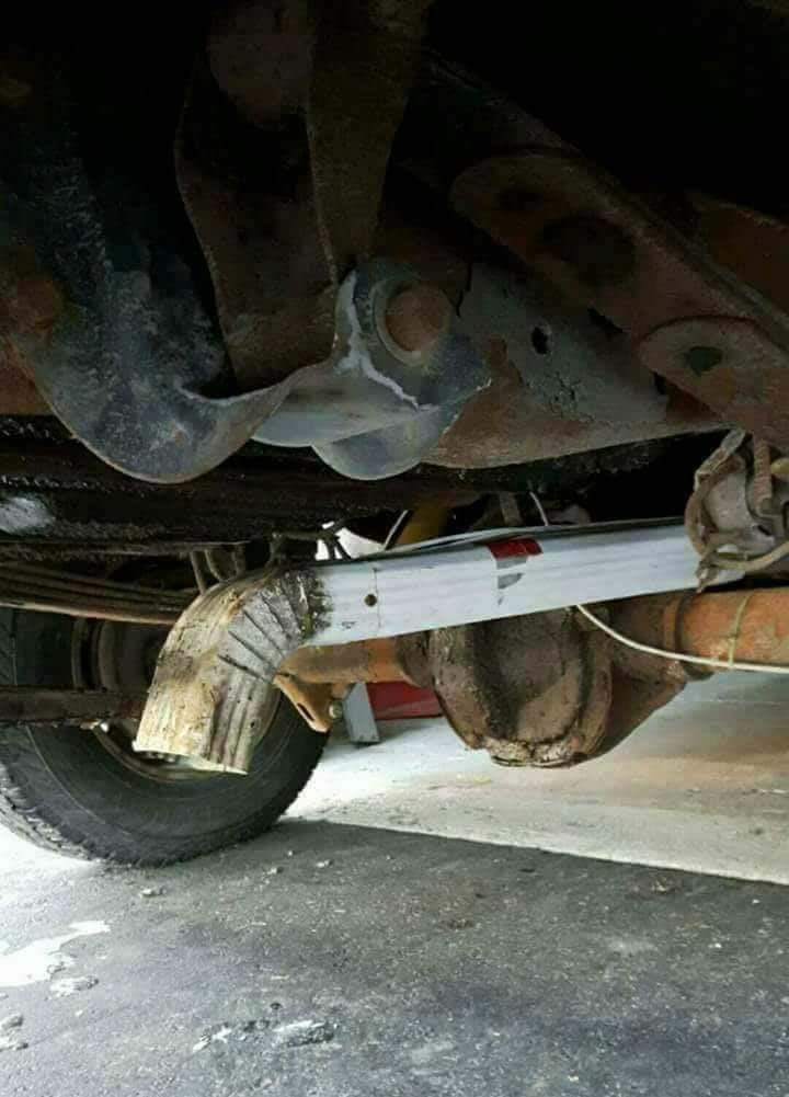 naprawa auta 3.jpg