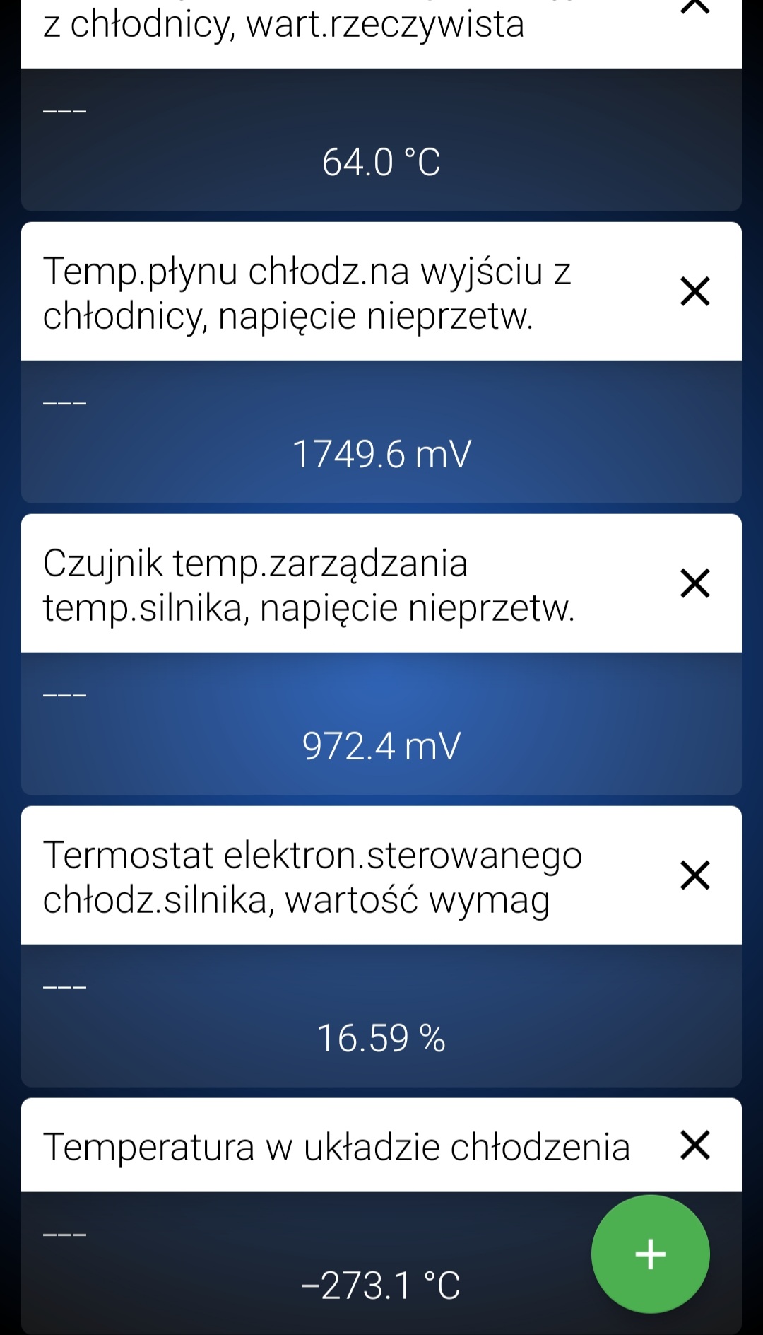 Screenshot_20221017-195134_OBDeleven.jpg