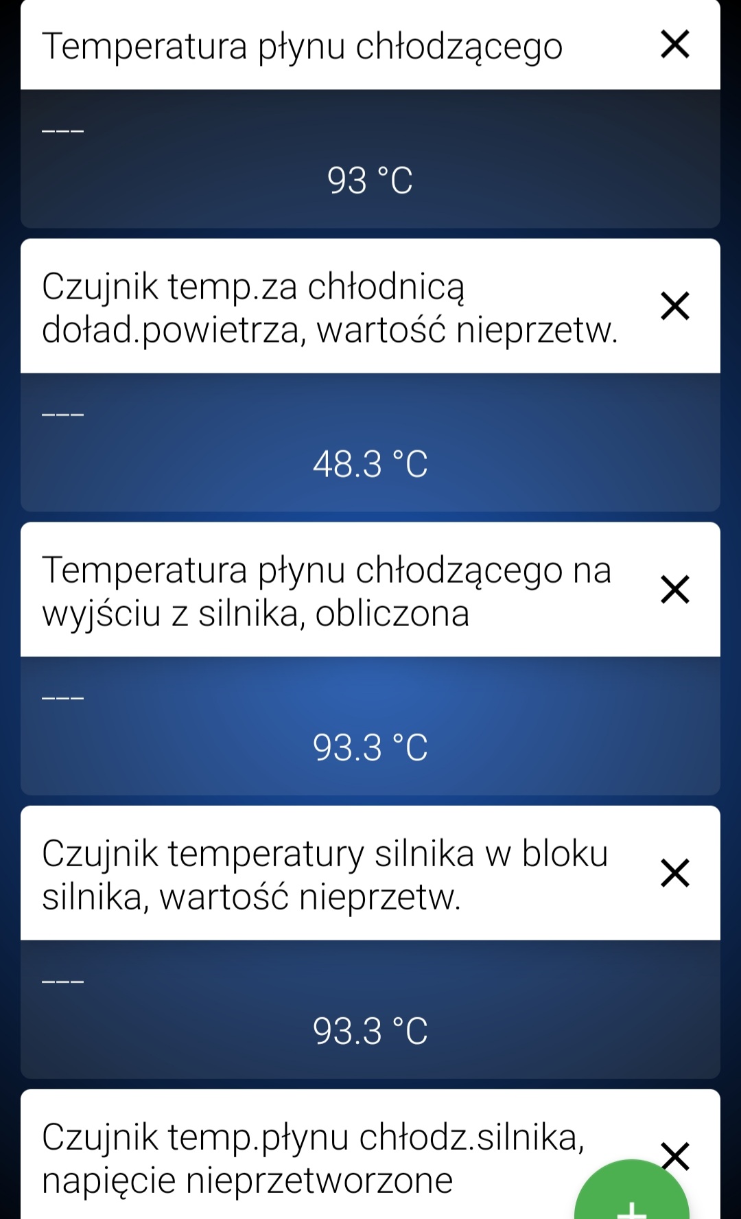 Screenshot_20221017-195101_OBDeleven.jpg