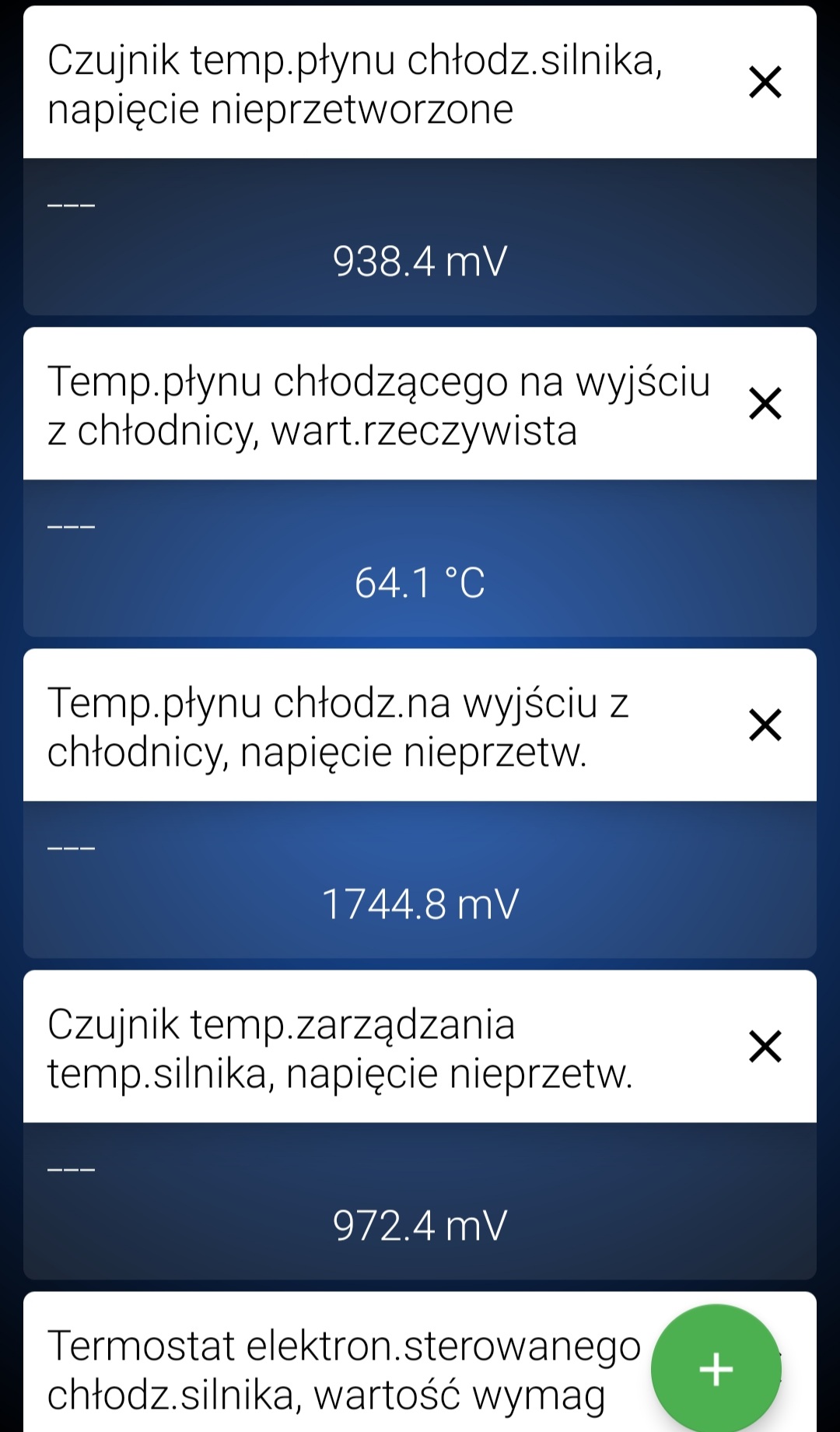 Screenshot_20221017-195120_OBDeleven.jpg