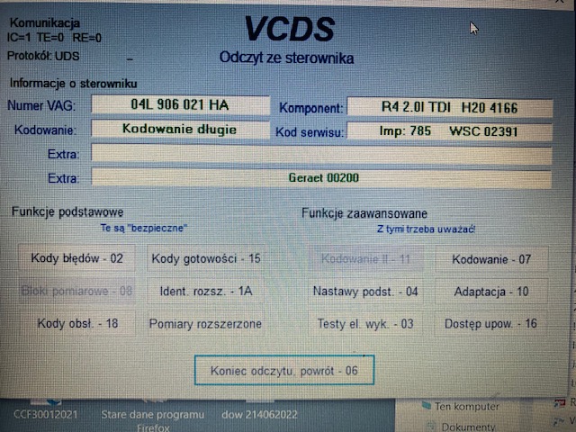 vcds.jpg