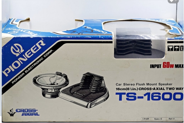 ts-1600.jpg