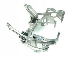AUDI-A6-A7-4G-C7-STELAZ-PODLOKIETNIKA-4G0864283A (Copy).jpg