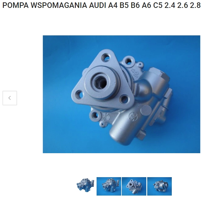 pompa wspomagania ZF.jpg