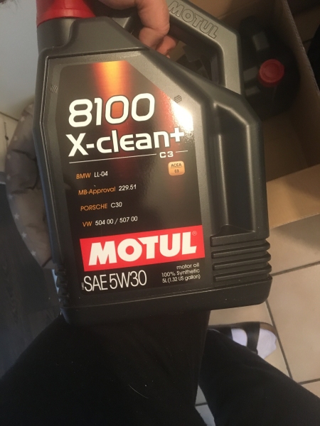 olej a6 c6 5W30.jpg