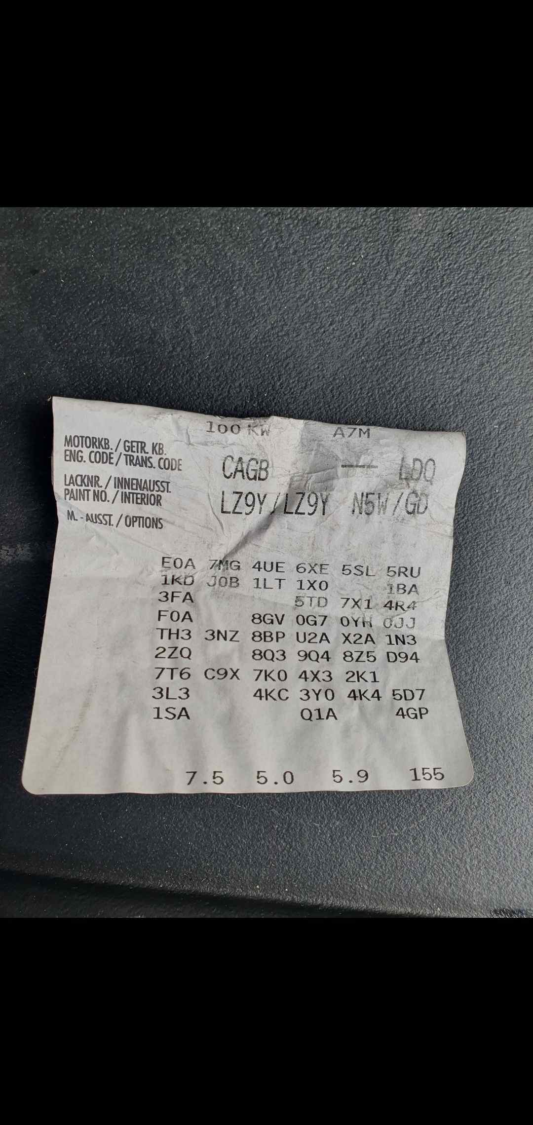 1669470699523.jpg