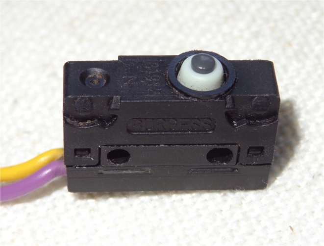 mikrostyk a6 c5 - b.jpg