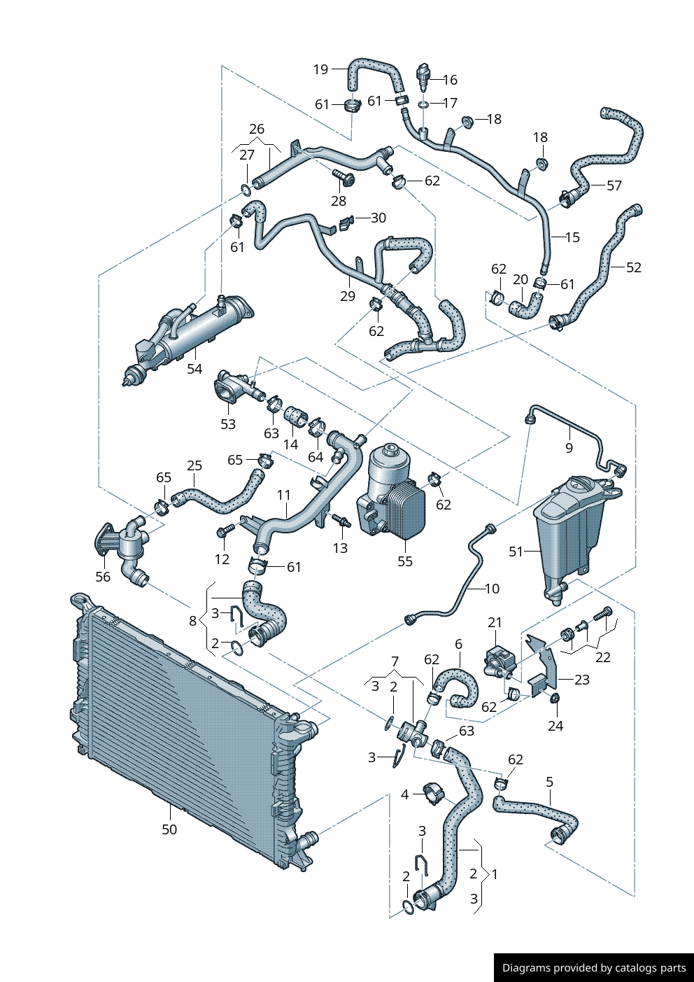 8CE2A66D-350A-40DB-BAFB-5FEC60FEC1D3.png