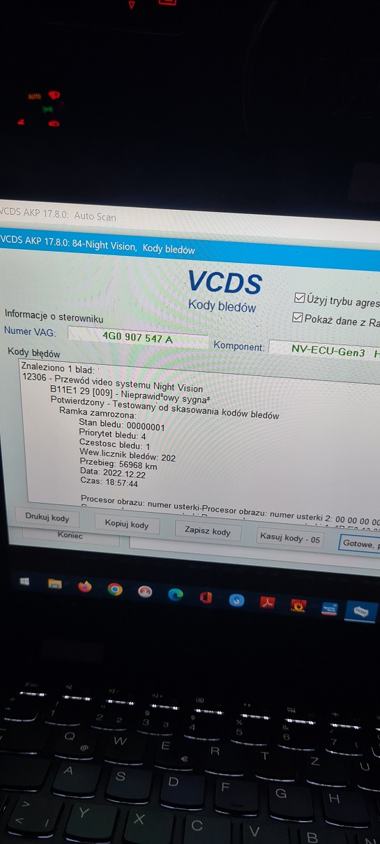 20221228_170156.jpg